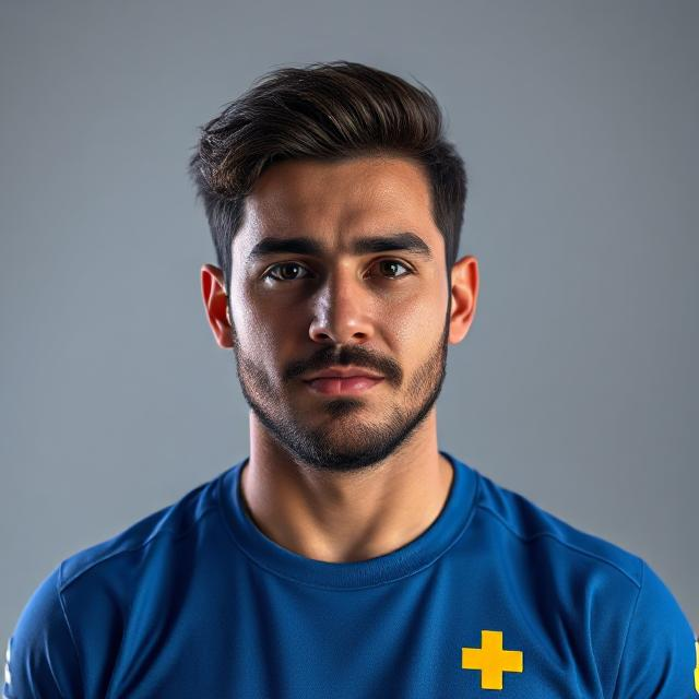 [Plus1] Ziktaa