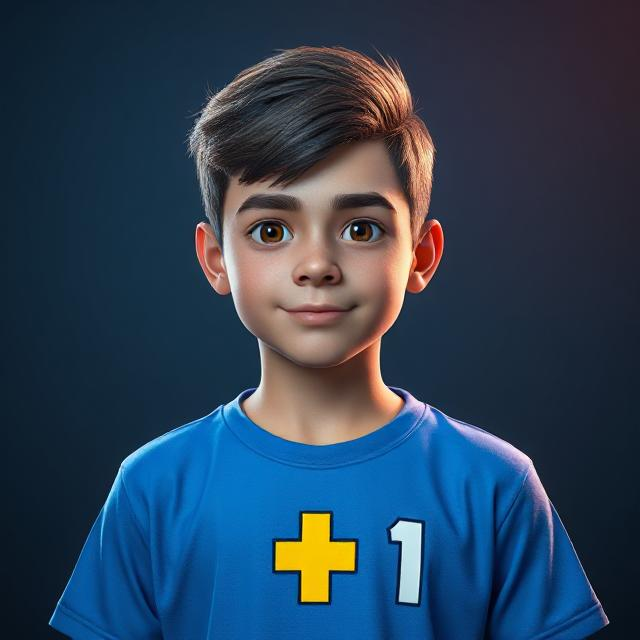 Plus1 hbogaming2
