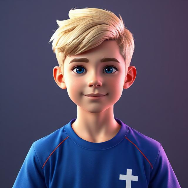 Plus1 hbogame22